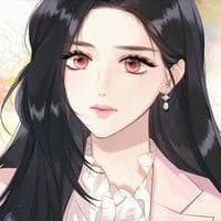 Zheng Shuyi نوع شخصية MBTI image