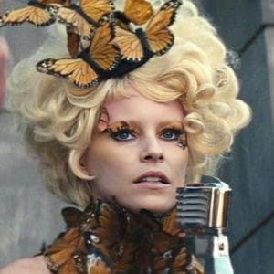 profile_Effie Trinket