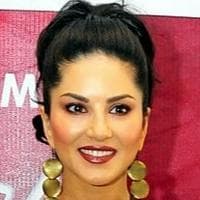 Sunny Leone tipo de personalidade mbti image