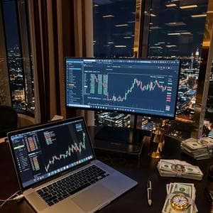 profile_Banker - KADV