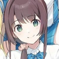 profile_Yua Uchida