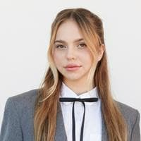 profile_Adéla Jergova