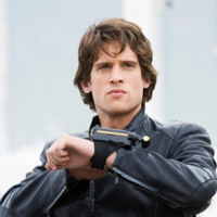 profile_Dillon