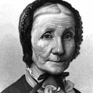 profile_Laura Smith Haviland