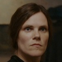 profile_Elisabeth Behnke