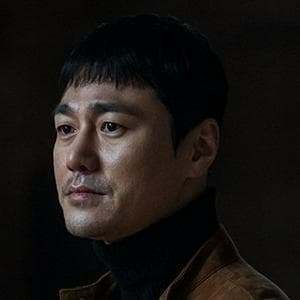 profile_Woo Tae Sik