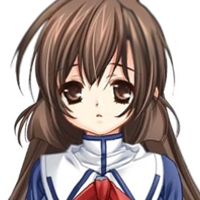 Kurumi Sakurajousui tipo de personalidade mbti image