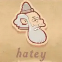 profile_Hatey