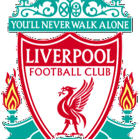 profile_Liverpool FC