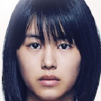Yuki (Number 12) tipo di personalità MBTI image