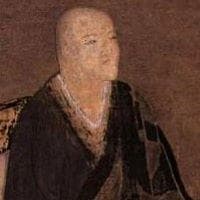 profile_Dōgen