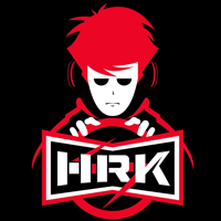 HRK (HEARTROCKER) MBTI性格类型 image