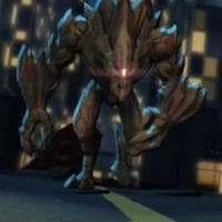 profile_Earth Elementor