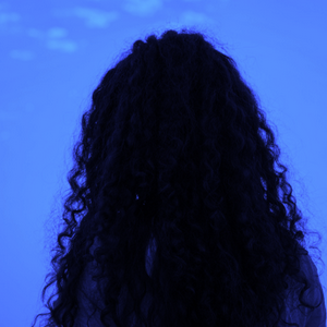 profile_Selene Arakawa