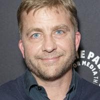 Peter Billingsley نوع شخصية MBTI image