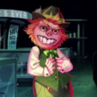 profile_Cronby the Troll