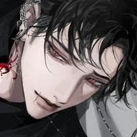 profile_TT