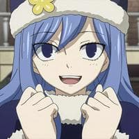 profile_Juvia Lockser