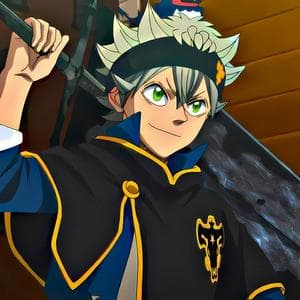 profile_Asta