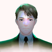 Lee Jung-Chul MBTI 성격 유형 image