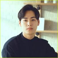 profile_Shun Nakanishi