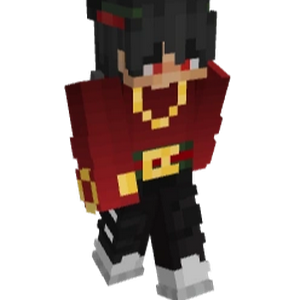 profile_Mapicc