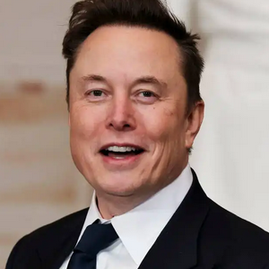 profile_Elon Musk