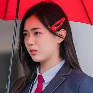 profile_Ha Yoo-Kyeong