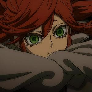 profile_Riyo