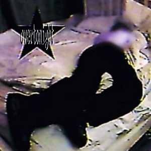 profile_overtonight - they'll post it online