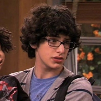 Robbie Shapiro نوع شخصية MBTI image