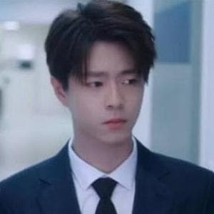 profile_Chen Pin Ming