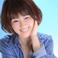 Satsuki Yukino MBTI性格类型 image