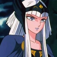 profile_Polaris Hilda