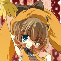 profile_Sasa Yuuki