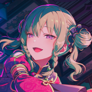 profile_Nene Kusanagi