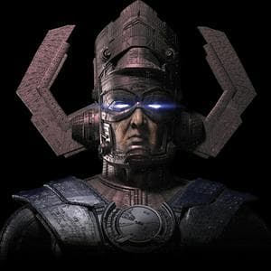 profile_Galan of Taa "Galactus"