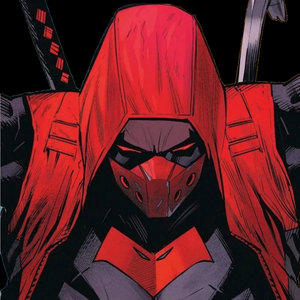 profile_Red Hood