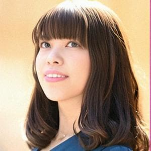 profile_Hana Takeda