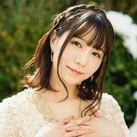 Arisa Date mbtiパーソナリティタイプ image