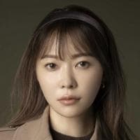 Rino Sashihara тип личности MBTI image