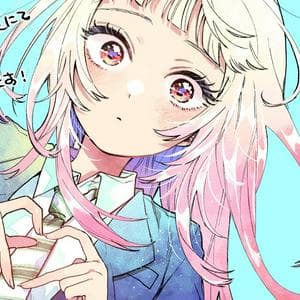 profile_Akira Momose