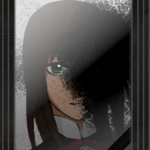 profile_Erika Itou