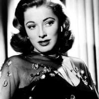 profile_Eleanor Parker