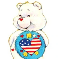 profile_Proud Heart Bear