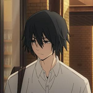 profile_Saku Natsusawa