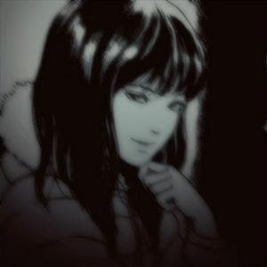 profile_Tiishe - Stuck Next To You