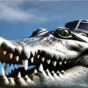 profile_Bombardiro crocodilo