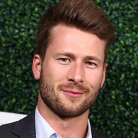 Glen Powell tipo de personalidade mbti image