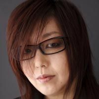 Megumi Ogata MBTI -Persönlichkeitstyp image